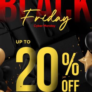 Chevrolet Suburban/GMC Yukon XL 2021-2024 Floor Mats