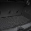 Chevrolet Tahoe/GMC Yukon 2021-2024 All Weather Mats