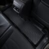Chevrolet Equinox 2025 Custom All Weather Floor Mats
