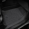 Chevrolet Tahoe/GMC Yukon 2021-2024 All Weather Mats