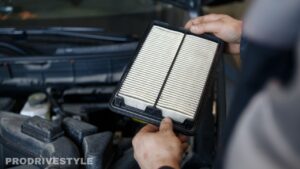 Top 10 Vital Car Maintenance Tips for Longevity