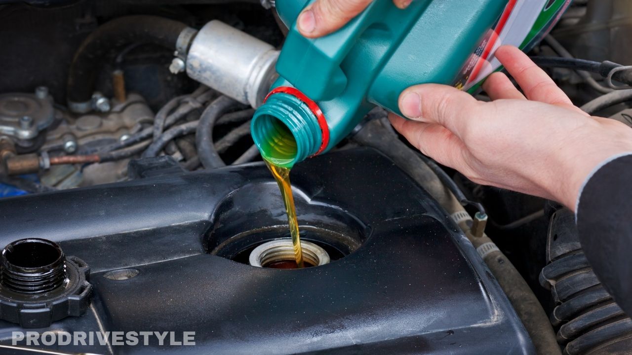 Top 10 Vital Car Maintenance Tips for Longevity