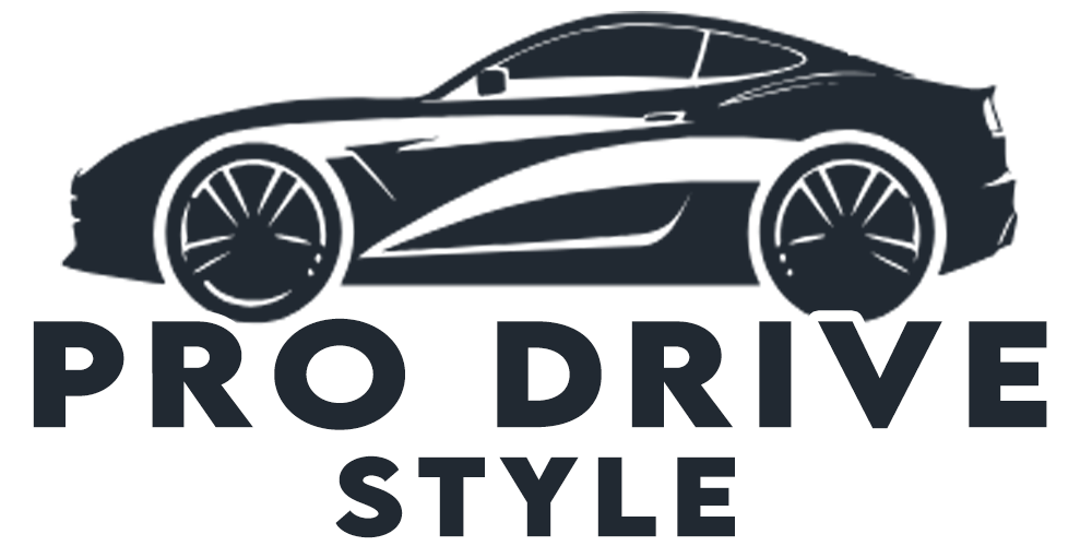 prodrivestyle.com