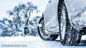 Top 10 Essential Tips for Preparing Your Car for Winter