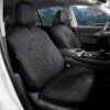 Toyota Grand Highlander 2024-2025 Seat Covers 7-Seat