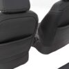 Chevy/GMC 1500 1999-2006 Neoprene Seat Covers Full Set