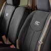 Chevy/GMC 1500 1999-2006 Neoprene Seat Covers Full Set